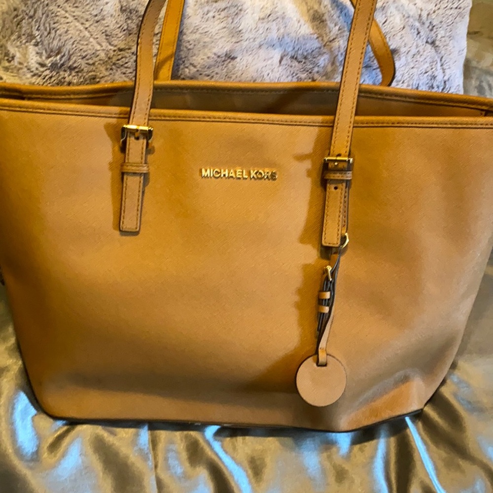 Michael kors bag